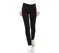 G-Star, Ladies, Jeans, G-star Shape High Super Skinny, Black, W27 L34