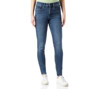 G-Star, women, jeans, Lhana Skinny, heavy elto pure superstretch, W24 L30
