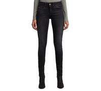 G-Star, Ladies, Jeans, Skinny, Lynn Skinny Wmn, Black W26 L32