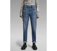 G-Star, ladies, jeans, Virjinya slim wmn, trim stretch denim, W24 L28