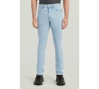 G-Star Lancet Skinny Jeans Light/pastel Blue size W32L32 | Skinny Pants Outlet | Men | Blue W32L32
