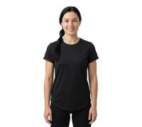 Women's loose-fitting T-shirt G-Star Lash Fem Noir XL