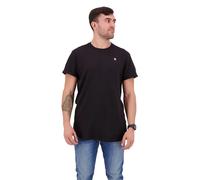 G-Star Men's Lash R T Ss T-Shirts (Pack of 1)