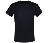 G-star Lash Ribbed Short Sleeve T-shirt