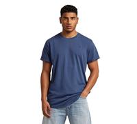 G-star Lash Short Sleeve T-shirt