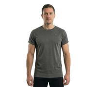 G-star Lash Short Sleeve T-shirt