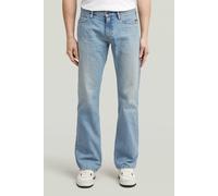 G-Star Lenney Bootcut 2.0 Jeans Open Miscellaneous size W31L34 | Jeans Outlet | Men W31L34