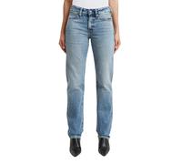 G-star Lennoxx D28396-d536 Slim Straight Fit Jeans