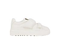 G-star Lhana Ii Slip-on Trainers White EU 41 Woman