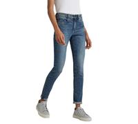 G-star Lhana Skinny Jeans Blue 25 / 30 Woman