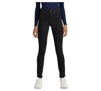 G-Star Women's Lhana Skinny Jeans