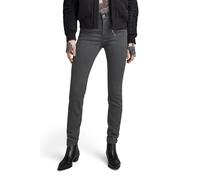 G-Star Lhana Skinny Worn In Tornado size W29L32 | Skinny Pants Outlet | Women W29L32