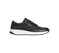 G-star Liam Leather Trainers