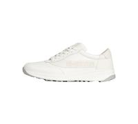 G-star Liam Leather Trainers