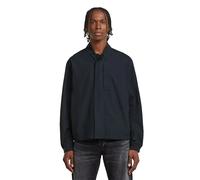 G-star Lightweight Bomber Jacket