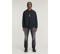 G-Star Lightweight Bomber Salute size S | Light Jackets Outlet | Men S