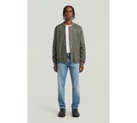 G-Star Lt Padded Quilted Jacket Gs Grey Gd size L | Light Jackets Outlet | Men | Gray L