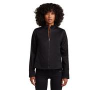 G-star Lynn Biker Jacket