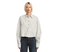 G-star Macro Balloon Long Sleeve Shirt
