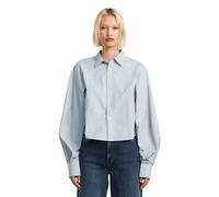 G-star Macro Balloon Long Sleeve Shirt