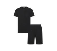 G-Star Maple Sleepwear Black size S | Pyjamas Outlet | Men | Black S
