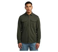 G-star Marine Pockets Long Sleeve Shirt