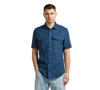 G-star Marine Short Sleeve Shirt