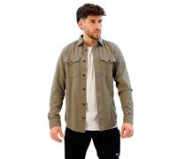 G-star Marine Slim Fit Long Sleeve Shirt