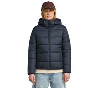 G-star Meefic Jacket