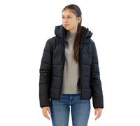 G-star Meefic Jacket