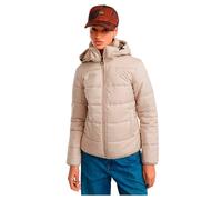 G-star Meefic Jacket