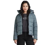 G-star Meefic Jacket