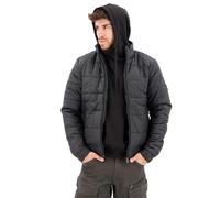 G-star Meefic Jacket