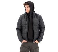 G-star Meefic Jacket