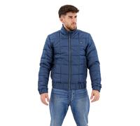 G-star Meefic Jacket