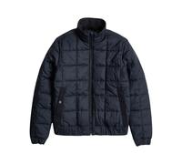 G-star Meefic Qlt Jacket