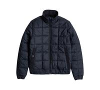 G-star Meefic Qlt Jacket Black M Men