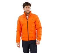 G-star Meefic Quilted Jacket