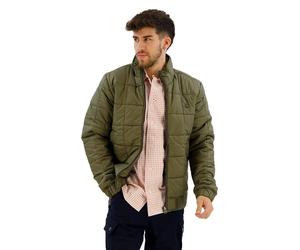 G-star Meefic Quilted Jacket