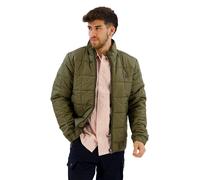G-star Meefic Quilted Jacket