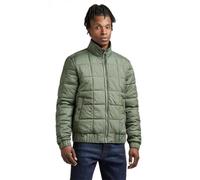 G-star Meefic Sqr Quilted Jacket
