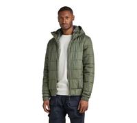 G-star Meefic Sqr Quilted Jacket