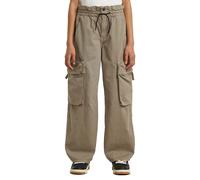 G-star Mega Cargo Pants