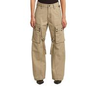 G-star Mega Cargo Pants