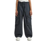 G-star Mega Cargo Pants