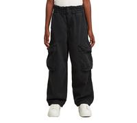G-star Mega Cargo Pants