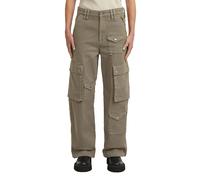 G-star Mega Cargo Pants