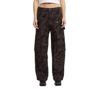 G-star Mega Cargo Pants