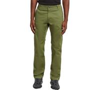 G-STAR Men Mosa Straight Chino, Verde (Sage D25547-5126-724), 32W x 32L
