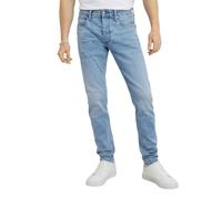 G-Star Men's 3301 Slim Denim Jeans Jeans